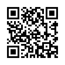 QR Code for XhLmVTAifNznb65Go3k2EYKLhCUCgxcjEB