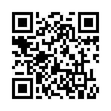 QR Code for XhLoY49CSso3KiQNKfwCyasSY35A41avsH