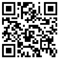 QR Code for XhLpgVdVFHTnahHdSHSg4i2BZ14J2wBauU