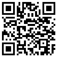 QR Code for XhLqBsdDaZGaK7iZR2yssB68Zqff4gJoa3