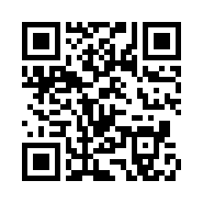 QR Code for XhLqCgdaHBVBv37ZTFpCR6LMQqEDU9KS71