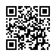 QR Code for XhLrhaC98cdGyrodyQwXwUfi1tAdhUjtyF