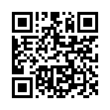QR Code for XhLtAA8U7MdfzweqDZPFXRDtb8jrPSFEyc