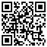 QR Code for XhLtMQdUo7iybAda6ZD49pb84DoZEs1fRg