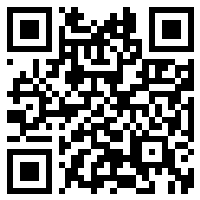 QR Code for XhLvSSubit1hXffgUcVAvkah8MvquVP1cP