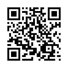 QR Code for XhLx8sCb2884CCaAPAUyy1SgmQM5cLb4h5