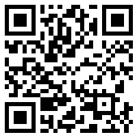 QR Code for XhLyCoVo8v3x3ovft3W6RRTLJC53KVC3bf