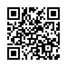 QR Code for XhLyf3VZATAVTuercdS9s5X53UJqvZUsqY
