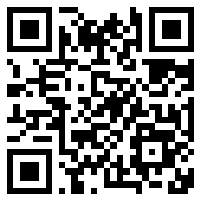QR Code for XhM2tBgfHyqBemAdqEGTP6TycdfriA5KPA