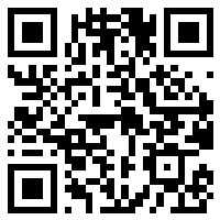 QR Code for XhM3sU7NGBPyg7mpUGKmbWLDAm6NKx7wtE
