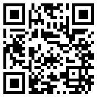 QR Code for XhM4o7zygJ3Bz1YfKaFawAND7ifPua49B3