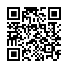 QR Code for XhM5Wneh8B227bCaTcxWbha7jFbFFvfX1d