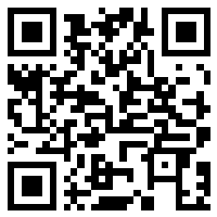 QR Code for XhM7jWSgS5KpTutfkAPufVxaCuuLhM5gBa
