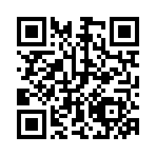 QR Code for XhM9gmLSx32mVSoLusY4yvsTTihi77VUBi
