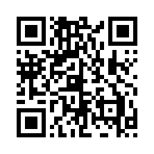 QR Code for XhMAKQfYVxinFmLRH5z44iyWkWeE6BNb77