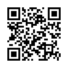 QR Code for XhMDkVvgfd3kui4mhbwuJC1WWSLLkCRp1L