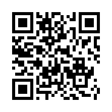 QR Code for XhMFUffAeQLfFjYE7WtW9DVh35CCkGcbwV