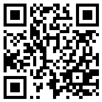 QR Code for XhMFjNgALzP5BcWum9pvJzXM1ffHoC6mLm
