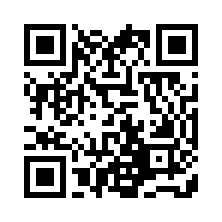 QR Code for XhMJVVfLJFS75ScuDbPmAVzTyJmoo1iUVB