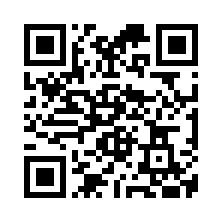 QR Code for XhMLE84JfpmwMErMsPkBrgKqQ7AzCmFidk