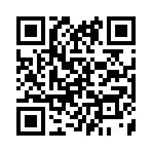 QR Code for XhMLW3vm9incFdL6eCifyLQh6h5HEeuEiT