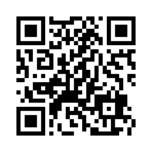 QR Code for XhMNYpo1iLSLP1owWrRnEaN2DBZ5JfWHLS