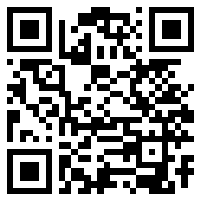 QR Code for XhMQ76xHWPy3cr7ki6gorLRnSYHbLLC3bf