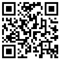 QR Code for XhMQhEvX9BJFcsAvcaaFbXe6genHtSwxgG