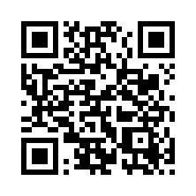 QR Code for XhMRiHunQtUM7kToxPxusJu8ST2MLbqGhi