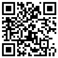 QR Code for XhMSNdRmsE1TaxFGgh6CmiS1vaKDwJdnxW