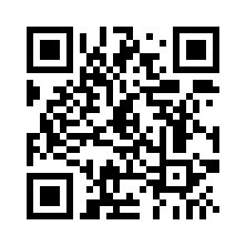 QR Code for XhMTaCkyGFJDUGEyTPn24yJHtkfUU9dASX