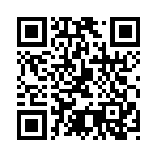 QR Code for XhMVBVXucpxPRZjKyAUDNGwhpMdA442Xjc