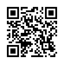 QR Code for XhMVENGTHzfws1VBWMgfPXhpqb1zZLtPw4