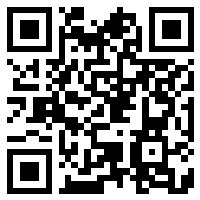 QR Code for XhMWef79JRFyRjrEmnzWb3zYymjXHFPgR4
