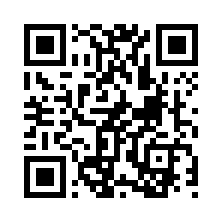 QR Code for XhMWnEB7y21wV3UTuinHgioNNkA9ahY7jm