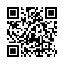 QR Code for XhMbssVQi4KAM3EDMYxbjEX3UM3d4Fowxr