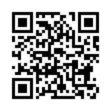 QR Code for XhMcZCGuCXR71qrHNiAFPFpyCD8FeZqYJu