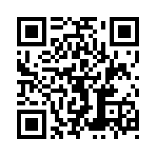 QR Code for XhMcm1AXysqKV1pSCVi8DcaUWAVn89JnrV