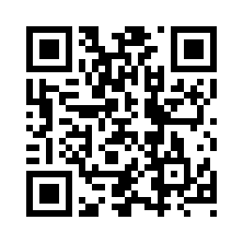 QR Code for XhMdXq9X5Vp5oPewvsdcnn7C765tarWiAW