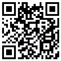 QR Code for XhMgACWhW9bCKTxvfcAifwUELmfPWkn7DF
