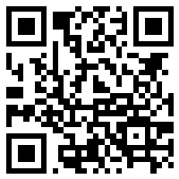 QR Code for XhMgjJ2AZGLteo7mfXb5JgTSZv9zYa6R5p