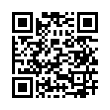 QR Code for XhMhkYzLEJTLmj9x2jbg2fF4BS5KnbCFAr