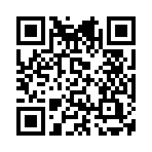 QR Code for XhMjjG9Jvb3ST5zug94Ht1cKbqrdZjVnC1
