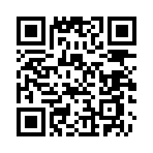 QR Code for XhMmg1EEbvUiMX9hDAENF5fa4i6zMLXEBA