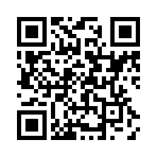 QR Code for XhMoh2719P9CWKe3HQnK7HTui7LrxWz8as