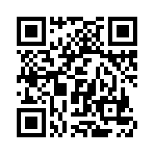 QR Code for XhMooaouN2MLj9MirpdoVmtzpHZYRukeMa