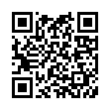 QR Code for XhMrBtQeSpak5pgWu9szSGRQueALLiN5fU