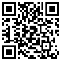 QR Code for XhMsHvsJUCQRujUcohvmUVC4ACAjp9JQLu