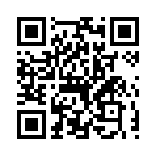 QR Code for XhMu3e73maT3wG68PrhCV81ys1CEJdYNeJ