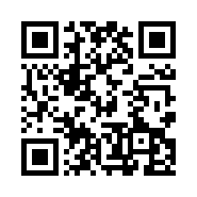 QR Code for XhMxV4X5V2cUPuFrnAwSAjXAMnm95ErUov